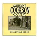Catherine Cookson country