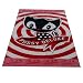 Handtuch Pussy Deluxe Candy Cat Towel wms