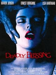 play video on Amazon Instant Video