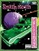 Books : Fush Yu Mang (Authentic Guitar-Tab)