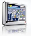 Falk F8 2nd Edition Navigationssystem West- und Osteuropa Falk inklusive TMC