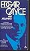 Books : Edgar Cayce on Atlantis