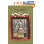 Self-Taught: African American Education in Slavery and Freedom (The John Hope Franklin Series in African American History and Culture)