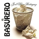 Saca Chispas & Rompe Huesos - El Basurero by Saca Chispas y Rompe Huesos ( Audio CD ) - B002SQKJE6