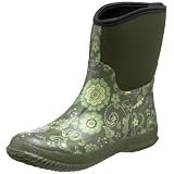 Western Chief Womens Butterfly Paisley 33052 K