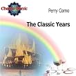 The Classic Years