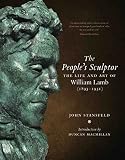 The people's sculptor : the life and art of William Lamb ARSA (1893-1951)