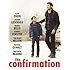 The Confirmation
