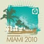 Groundunder Recordings Miami 2010