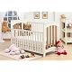 cot bed