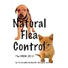 Natural Flea and Tick Control (Invisible Gardener's Organic Gardening EBook Series)