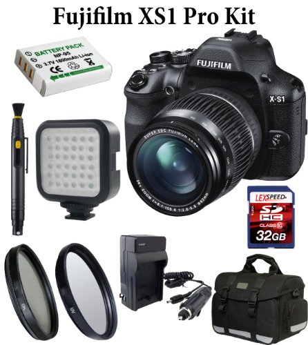 price Fujifilm 