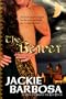 The Reiver (A Scottish Border Romance)