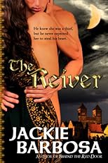 The Reiver