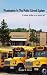 Privatization in the Public School System:: A Silver Bullet or a Quick Fix?
