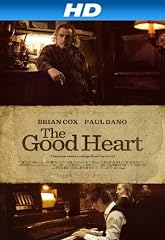 play video on Amazon Instant Video