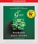 The Gift