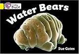 Water bears