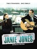 Xtra Janie Jones