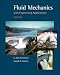 Fluid Mechanics With Engineering Applications (Mcgraw-Hill Series in Civil and Environmental Engineering)