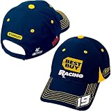 Chase Authentics Elliott Sadler '08 Pit Cap II