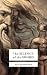 Search : The Silence of the Sword