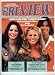 Search : October 1977 Charlie's Angels Jaclyn Smith Cheryl Ladd Kate Jackson Preview Magazine