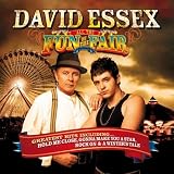 Music : All The Fun Of The Fair