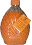 RIVAGE Aromatherapy Bath Crystals Citrus 500g