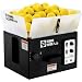 Tennis Tutor Pro Lite AC-powered Tennis Ball Machine
