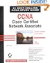 CCNA Cisco Certified Network Associate Study Guide, 4th Edition (640-801)