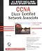 CCNA Cisco Certified Network Associate Study Guide, 4th Edition (640-801)