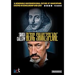 Shakespeare's Sonnets