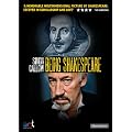 Being Shakespeare [DVD]