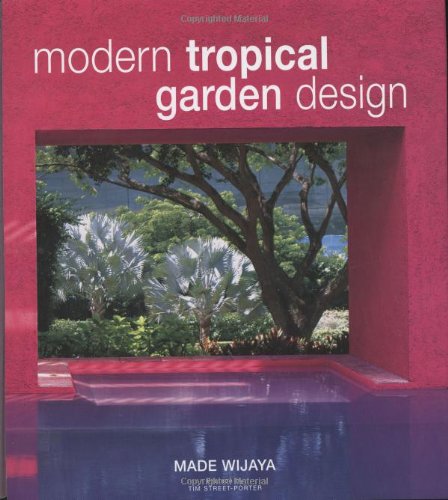garden design pictures
