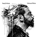 Schwarzweiss (Limited Deluxe Edition)