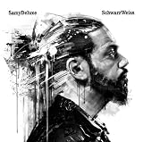 Schwarzweiss (Limited Deluxe Edition)