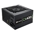 430W Power Supply