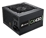 Corsair CX Serie V2 Netzteil (430 Watt)