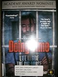Doing Time: Life inside the Big House [2006] (REGION 1) (NTSC)