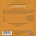 Bellini: I Puritani (1953)