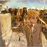 �������P�̑z��