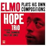 Elmo Hope Plays His Own Compositions