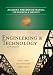 Accident Prevention Manual for Business & Industry: Engineering & Technology, 13th Edition (Occupational Safety & Health Series)