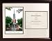 Sporting Goods : TCU Horned Frogs Framed Scholar Diploma Frame with Lithograph
