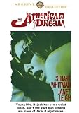 Buy : An American Dream