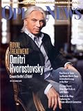 Opera News (1-year auto-renewal)