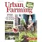 My Favorite Books on Sustainable Agriculture