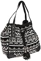 Steve Madden Bjanessa Tote