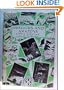 Swallows and Amazons